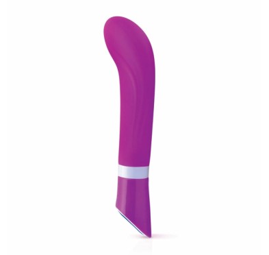 Wibrator - B Swish bgood Deluxe Curve Violet